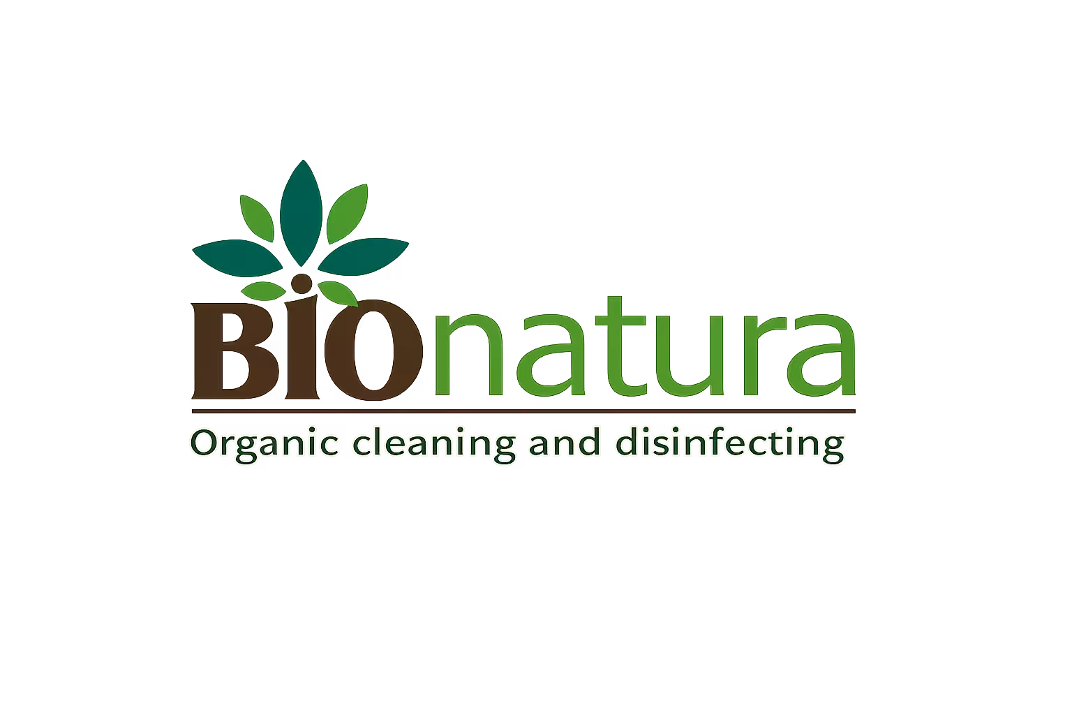 Bionatura