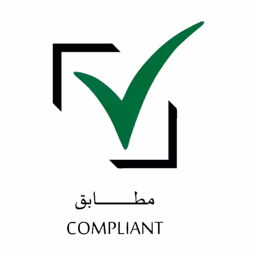 ECAS Approval