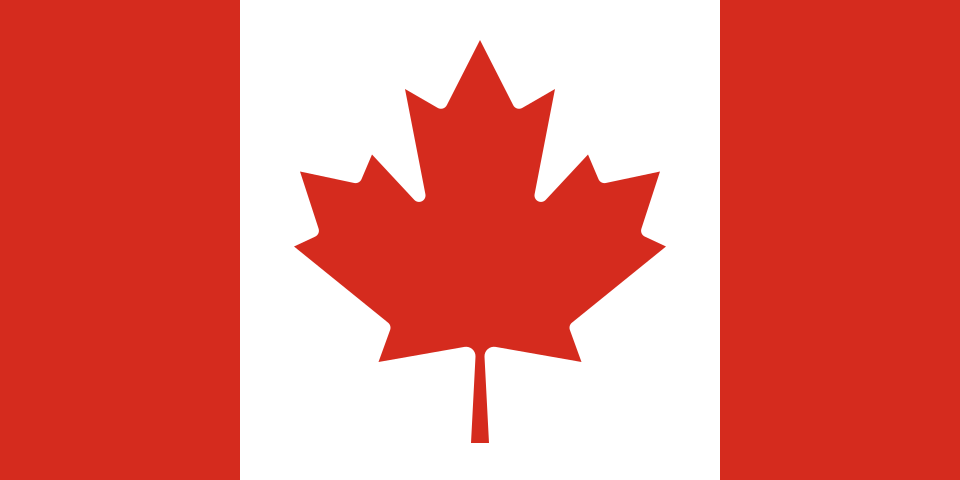 Canadian DIN Number